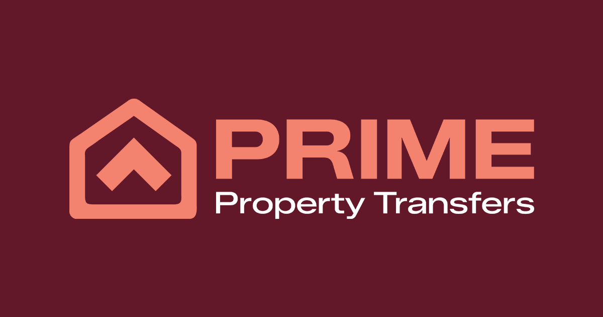 Contact Us - Prime Property Transfers