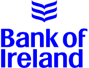 Bank of Ireland